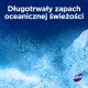 Domestos Zawieszka do WC Domestos Power 5 50g Ocean (2) 4