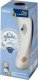 Glade Odświeżacz powietrza automatyczny Glade 269ml Pure Clean Linen, PURE CLEAN LINEN 1