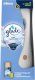 Glade Odświeżacz powietrza automatyczny Glade 269ml Pure Clean Linen, PURE CLEAN LINEN 2