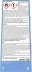 Glade Odświeżacz powietrza automatyczny Glade 269ml Pure Clean Linen, PURE CLEAN LINEN 5