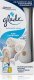 Glade Odświeżacz powietrza automatyczny Glade 269ml Pure Clean Linen, PURE CLEAN LINEN 6