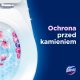 Domestos Zawieszka do WC Domestos Power 5 50g Magnolia (3) 1