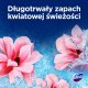 Domestos Zawieszka do WC Domestos Power 5 50g Magnolia (3) 2