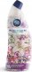 Ambi Pur Żel do WC Ambi Pur 750ml White flowers 2