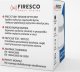 Firesco Czujnik dymu Firesco ZR170S 7