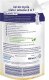 Nivea Bambino Dzieciaki Żel do mycia ciała i włosów 2w1 Surykatki Refill 900 ml 1