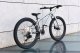 Rower Early Rider Seeker Bike 24" 11