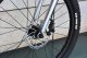 Rower Early Rider Seeker Bike 24" 2