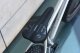 Rower Early Rider Seeker Bike 24" 4