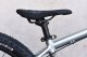 Rower Early Rider Seeker Bike 24" 5