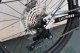 Rower Early Rider Seeker Bike 24" 7
