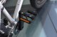 Rower Early Rider Seeker Bike 24" 8
