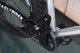 Rower Early Rider Seeker Bike 24" 9