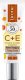 Lirene LIRENE_C+E Vitamin Energy krem tonujący SPF50 30ml 1