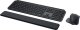 Klawiatura + mysz Logitech MX Keys S Combo (920-011611) 2