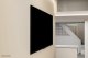 Neomounts Neomounts WL30-265BL1 uchwyt do telewizorów 2,16 m (85") Czarny 17