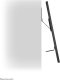 Neomounts Neomounts WL30-265BL1 uchwyt do telewizorów 2,16 m (85") Czarny 5