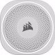Chłodzenie wodne Corsair Nautilus 360 RS ARGB (CW-9060095-WW) 6