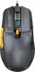 Mysz Yenkee YMS 3600 Marksman  (45021055) 1