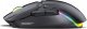 Mysz Yenkee YMS 3600 Marksman  (45021055) 1