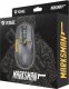 Mysz Yenkee YMS 3600 Marksman  (45021055) 2