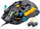 Mysz Yenkee YMS 3600 Marksman  (45021055) 3