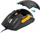 Mysz Yenkee YMS 3600 Marksman  (45021055) 4