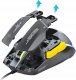 Mysz Yenkee YMS 3600 Marksman  (45021055) 5