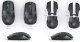 Mysz Yenkee YMS 3600 Marksman  (45021055) 6