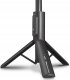 Statyw Yenkee YSM 300 Tripod mobile phone hol.  YENKEE 11