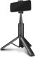 Statyw Yenkee YSM 300 Tripod mobile phone hol.  YENKEE 2