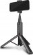 Statyw Yenkee YSM 300 Tripod mobile phone hol.  YENKEE 7