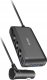 Ładowarka Yenkee YAC 470 car charger adapter       YENKEE 3