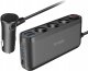 Ładowarka Yenkee YAC 470 car charger adapter       YENKEE 4
