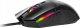 Mysz Yenkee YMS 3010 Prisma  (45022801) 1