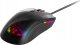 Mysz Yenkee YMS 3010 Prisma  (45022801) 2