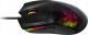 Mysz Yenkee YMS 3010 Prisma  (45022801) 3