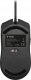 Mysz Yenkee YMS 3010 Prisma  (45022801) 4