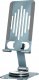 Stojak Yenkee YSN 01 TASK stand  universal 10'' YENKEE 1