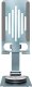 Stojak Yenkee YSN 01 TASK stand  universal 10'' YENKEE 2
