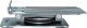 Stojak Yenkee YSN 01 TASK stand  universal 10'' YENKEE 3