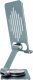 Stojak Yenkee YSN 01 TASK stand  universal 10'' YENKEE 5
