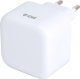 Zasilacz do laptopa Yenkee YAC 2133 Dual USB C charger 36W   YENKEE 1