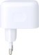 Zasilacz do laptopa Yenkee YAC 2133 Dual USB C charger 36W   YENKEE 1