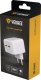 Zasilacz do laptopa Yenkee YAC 2133 Dual USB C charger 36W   YENKEE 4