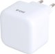 Zasilacz do laptopa Yenkee YAC 2133 Dual USB C charger 36W   YENKEE 5