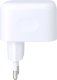 Zasilacz do laptopa Yenkee YAC 2133 Dual USB C charger 36W   YENKEE 9