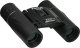 Lornetka Focus Optics Focus Bright 8x21 1