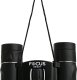 Lornetka Focus Optics Focus Bright 8x21 1