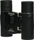 Lornetka Focus Optics Focus Bright 8x21 2